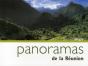 Panoramas De La Réunion - Preview