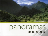 Panoramas De La Réunion