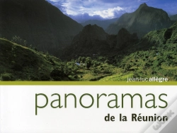 Capa do artigo Panoramas De La Réunion