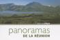 Panoramas De La Réunion - Preview