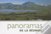 Panoramas De La Réunion