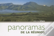 Capa do artigo Panoramas De La Réunion