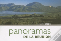Capa do artigo Panoramas De La Réunion