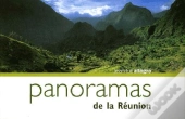Panoramas De La Réunion