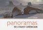 Panoramas De L'Ouest Américain - Preview