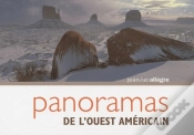 Capa do artigo Panoramas De L