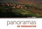 Panoramas De Madagascar - Preview