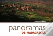 Capa do artigo Panoramas De Madagascar