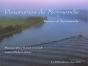 Panoramas De Normandie - Preview