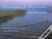 Panoramas De Normandie