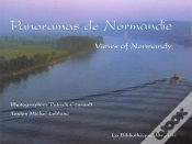 Capa do artigo Panoramas De Normandie