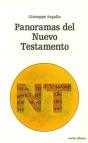Panoramas Del Nuevo Testamento - Preview