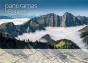 Panoramas Des Bauges - Preview