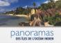 Panoramas Des Îles De L'Océan Indien - Preview