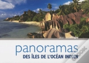 Capa do artigo Panoramas Des Îles De L