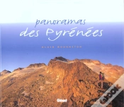 Capa do artigo Panoramas Des Pyrenees