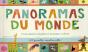 Panoramas Du Monde - Preview