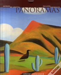 Panoramas