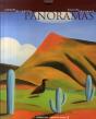 Panoramas - Preview