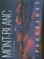 Panoramas Mont-Blanc - Preview