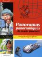 Panoramas Panoramiques Du Monde Planétaire - Preview