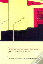 Capa do artigo Panoramic Lounge Bar