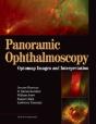 Panoramic Ophthalmoscopy - Preview