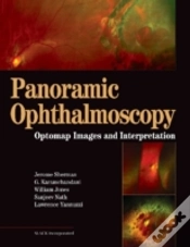 Capa do artigo Panoramic Ophthalmoscopy