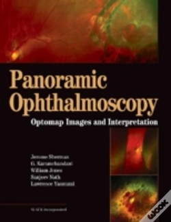 Capa do artigo Panoramic Ophthalmoscopy