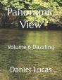 Panoramic View - Preview