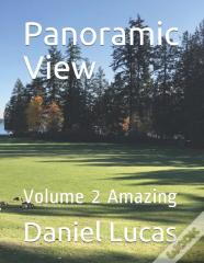 Panoramic View