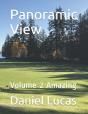 Panoramic View - Preview