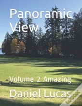 Panoramic View