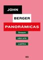 Panorámicas - Preview