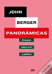 Capa do artigo Panorámicas
