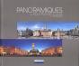 Panoramiques En Nord Pas-De-Calais - Preview