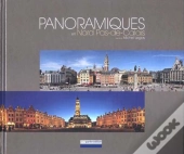 Panoramiques En Nord Pas-De-Calais