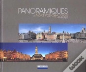 Capa do artigo Panoramiques En Nord Pas-De-Calais