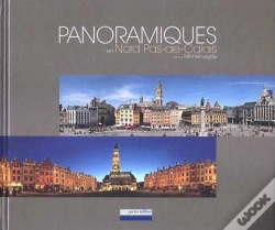 Capa do artigo Panoramiques En Nord Pas-De-Calais