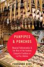 Panpipes & Ponchos - Preview