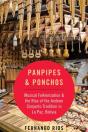 Panpipes & Ponchos - Preview