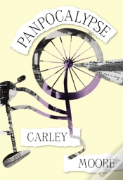 Capa do artigo Panpocalypse
