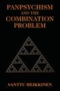 Panpsychism And The Combination Problem - Preview