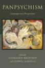 Panpsychism - Preview