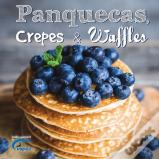 Panquecas, Crepes & Waffles