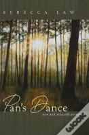 Pan'S Dance