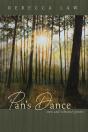 Pans Dance - Preview