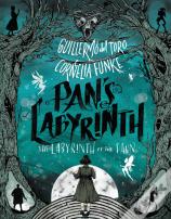 Pan's Labyrinth