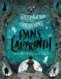 Pan's Labyrinth - Preview
