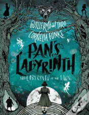 Capa do artigo Pan